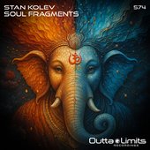 Soul Fragments