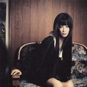 Saori Kido to "The Perfect Scat"
