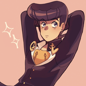 Avatar de rachelled75