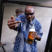 maxresdefault (1).jpg