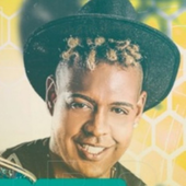 Screenshot_20221031-123032_Apple Music.png