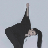 SOSO 2012