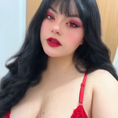 itsmcason 的头像