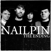 Nailpin - The Ending
