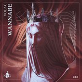 Wannabe