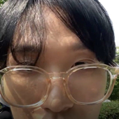Avatar for heeddong