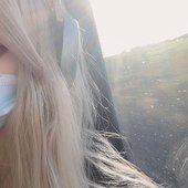 IMG_6731.jpeg