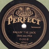 78rpm-salty-dog-four-ballin-the-jack-perfect-o-202-e-e_26991446.jpg