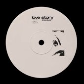 Love Story