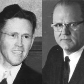 Otis Leon McCoy and Connor B. Hall.jpg