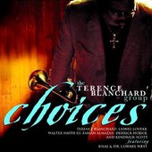 Choices