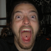 Avatar for nikanj