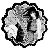 Avatar for kiserrea