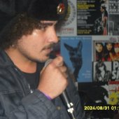 Pusher174