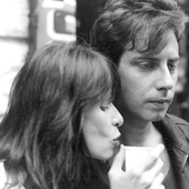 Rita e Roberto