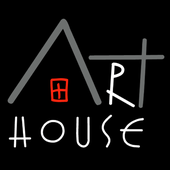 Art House logo