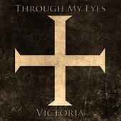 Victoria