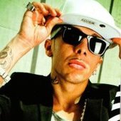 Dappy