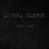 Dies Irae