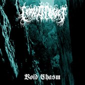 Void Chasm