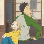 07-usagi-drop.jpg