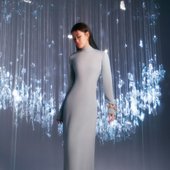 袁娅维 | Madame Figaro Mode – sep. 2024