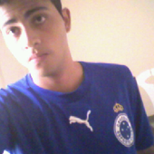 Avatar de kel100