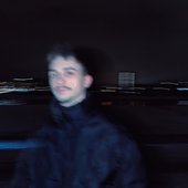 paul_hauck-1.jpg