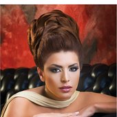 Amel Bouchoucha