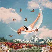 Daydreams