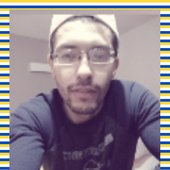 Strezless Selfie