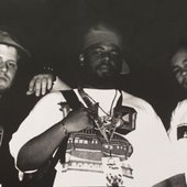 mr_len_back_cover_2400x.jpg