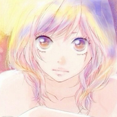 Avatar for eleee_
