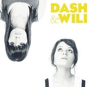 Dash & Will