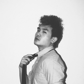 Alanzonc 的头像