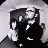 Thunderclap Newman_17.JPG