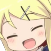 Avatar for NegaNote