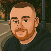 Avatar for GeneralKirov