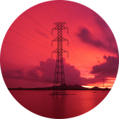 Avatar for Tobaganner