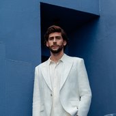 Alvaro Soler - Muero Official Music Video Press – Alvaro Soler