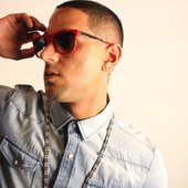 Klypso-big.jpg