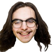 12742021_1701268246786175_5084742101604427525_n.jpg