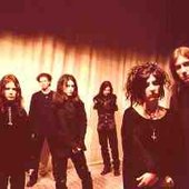 Vladimir (gothic metal band from Italy)