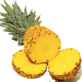 Avatar for Pineappples