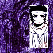 Avatar de b1tterchoco