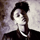 lianne la havas.png