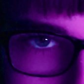 Dedweight Soundcloud Profile Picture