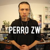 Perro Zw