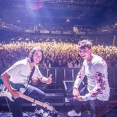 WJMBAND.jpg