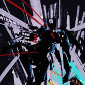 Avatar für Veanisu